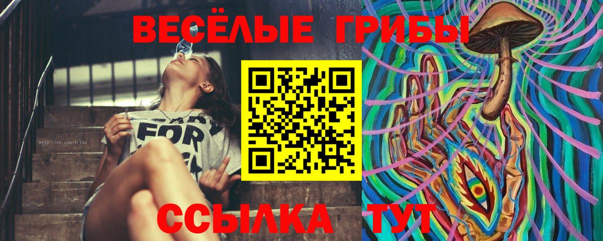 наркота  Вход с VPN  Апрелевка  Галлюциногенные грибы Magic Shrooms 